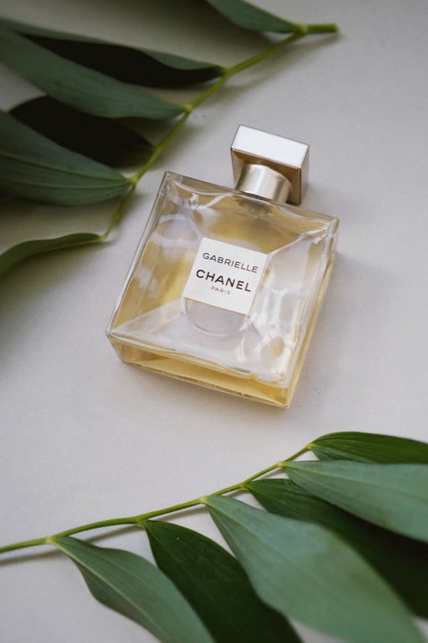 Perfume,Gabrielle Essence Eau De Parfum